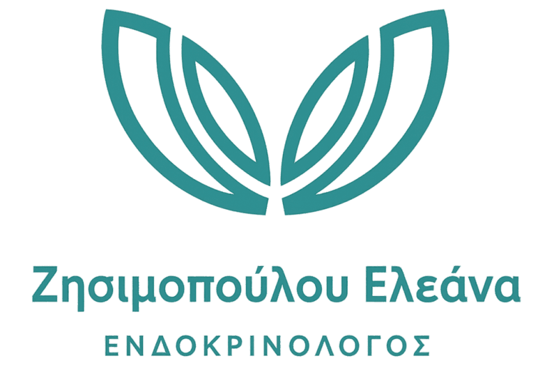 Ζησιμοπούλου Ελεάνα